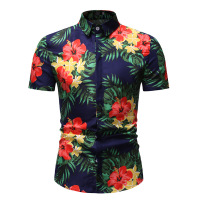 uploads/erp/collection/images/Men Clothing/XIANGNIAN/XU0456536/img_b/img_b_XU0456536_2_V2tCP37oKU9tuH9Pm5CqSdayTOaJSTAo